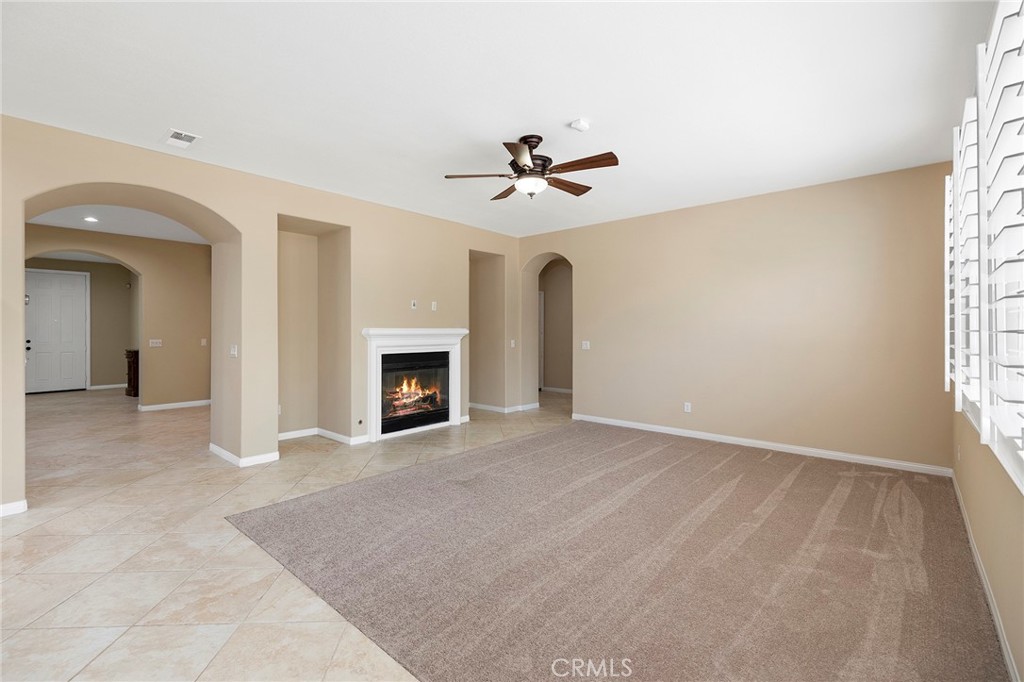 30852 Olympia Rose Drive