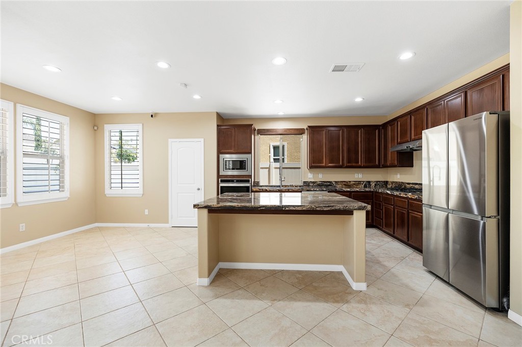 30852 Olympia Rose Drive