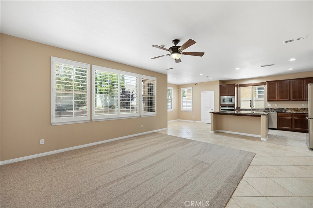 30852 Olympia Rose Drive