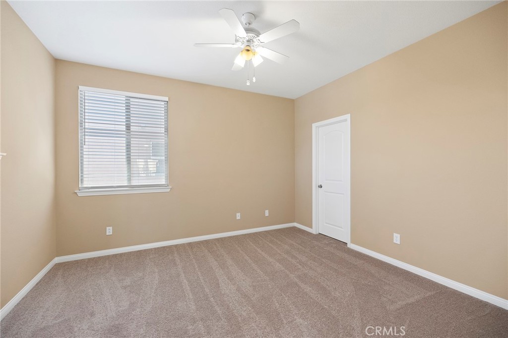 30852 Olympia Rose Drive