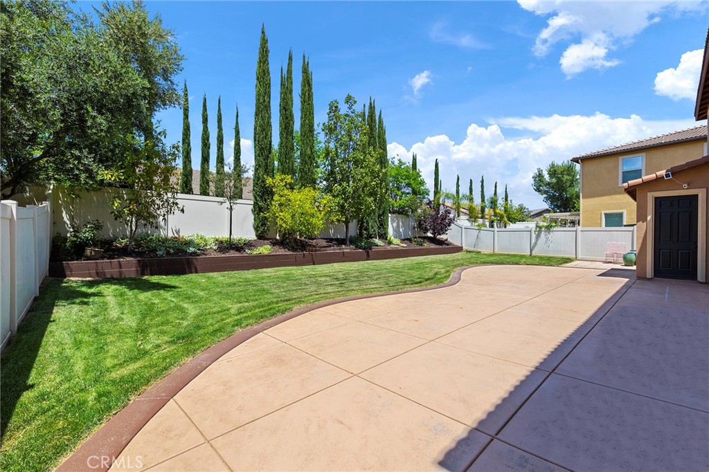 30852 Olympia Rose Drive