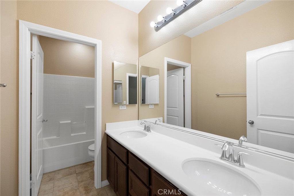 30852 Olympia Rose Drive