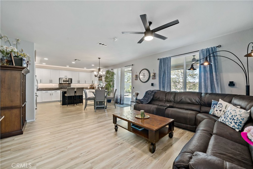 35425 Evening Glow Drive