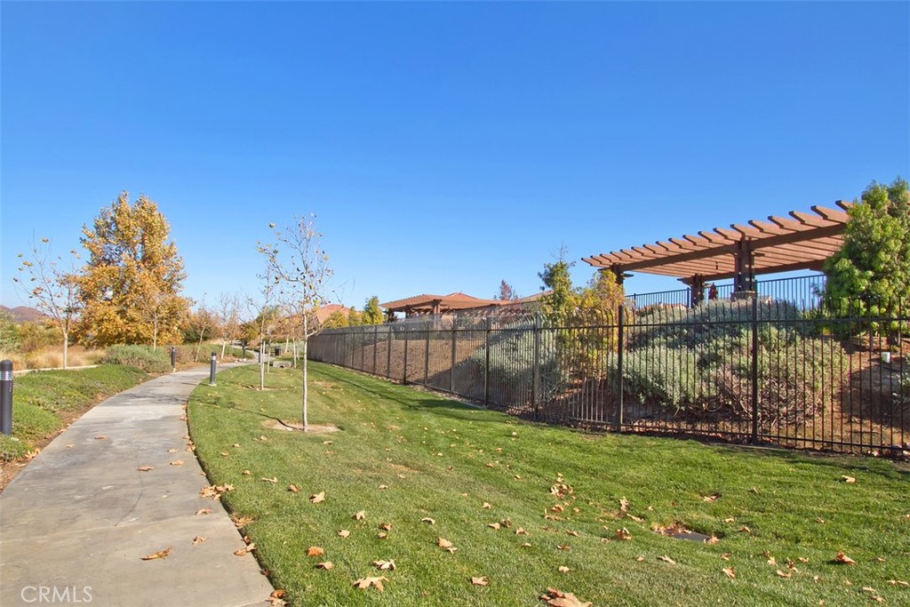 35425 Evening Glow Drive