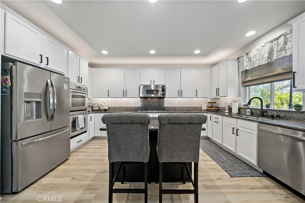 35425 Evening Glow Drive
