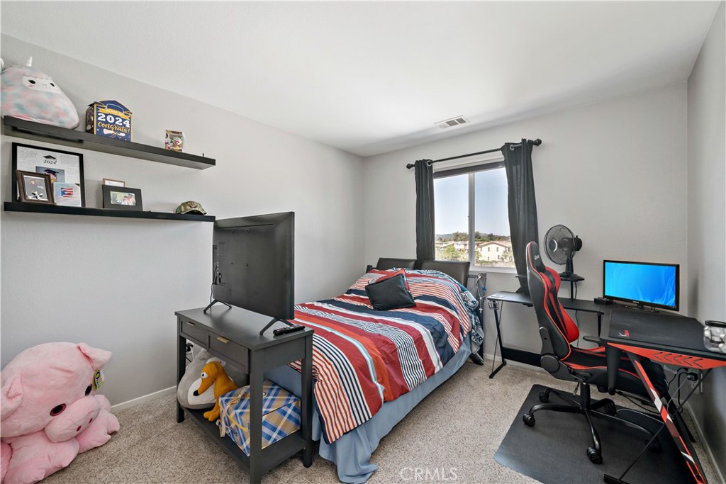 35425 Evening Glow Drive
