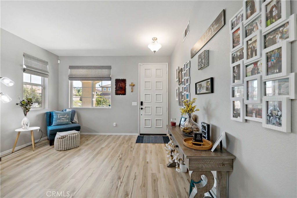 35425 Evening Glow Drive