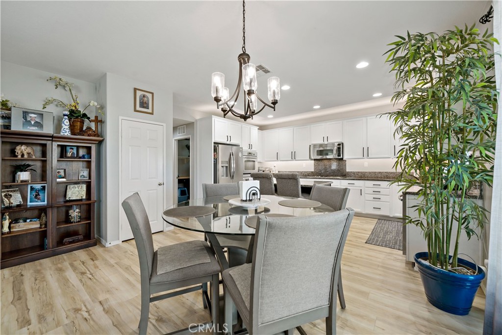 35425 Evening Glow Drive