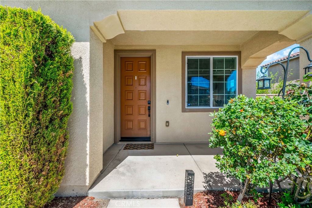 35425 Evening Glow Drive
