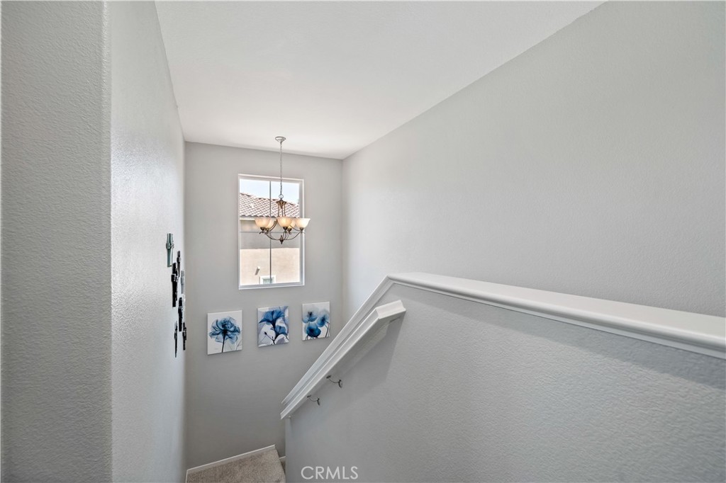 35425 Evening Glow Drive
