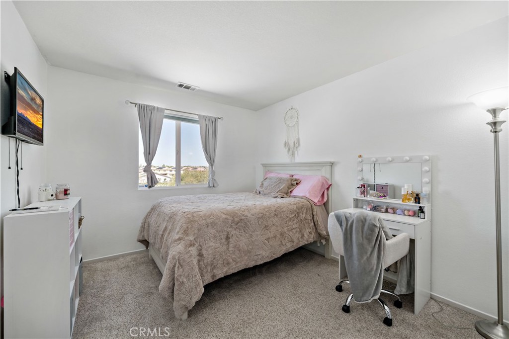 35425 Evening Glow Drive