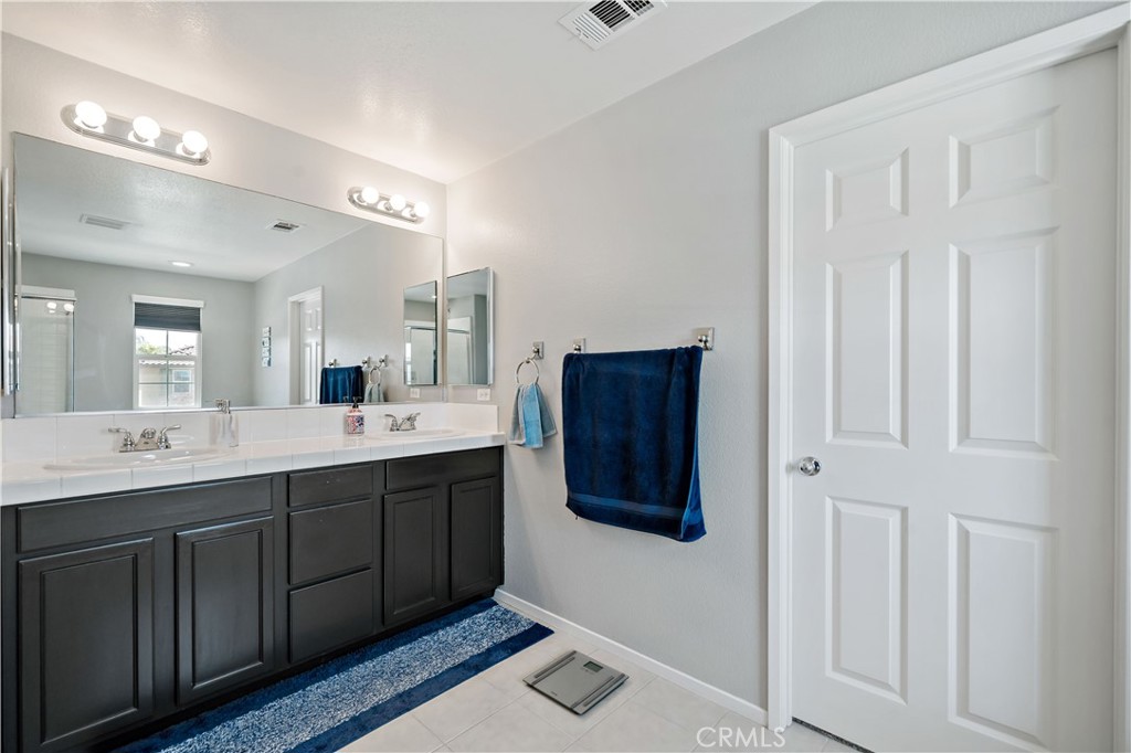 35425 Evening Glow Drive