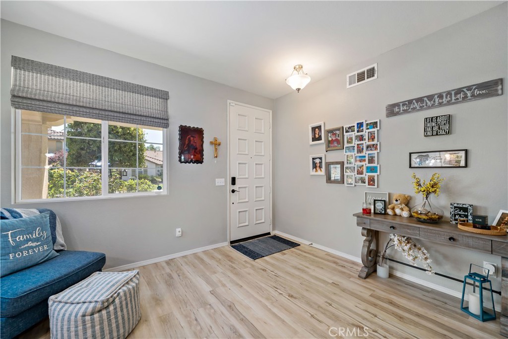 35425 Evening Glow Drive