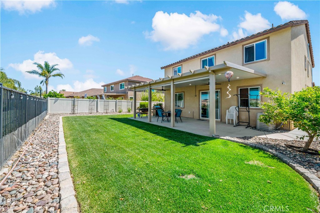 35425 Evening Glow Drive