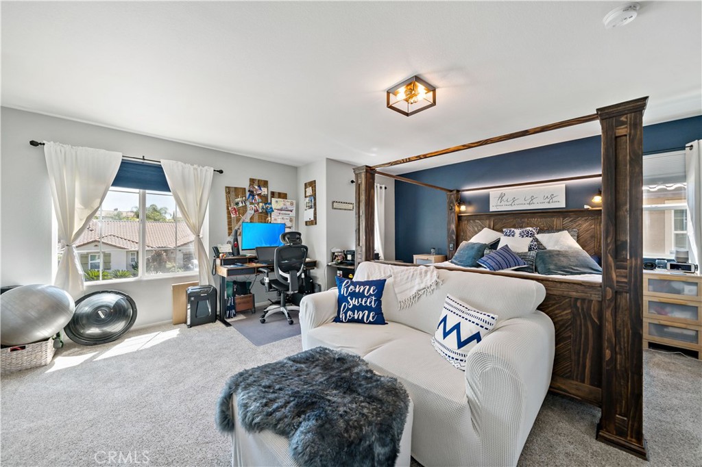 35425 Evening Glow Drive