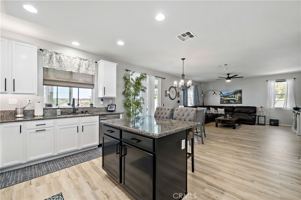 35425 Evening Glow Drive