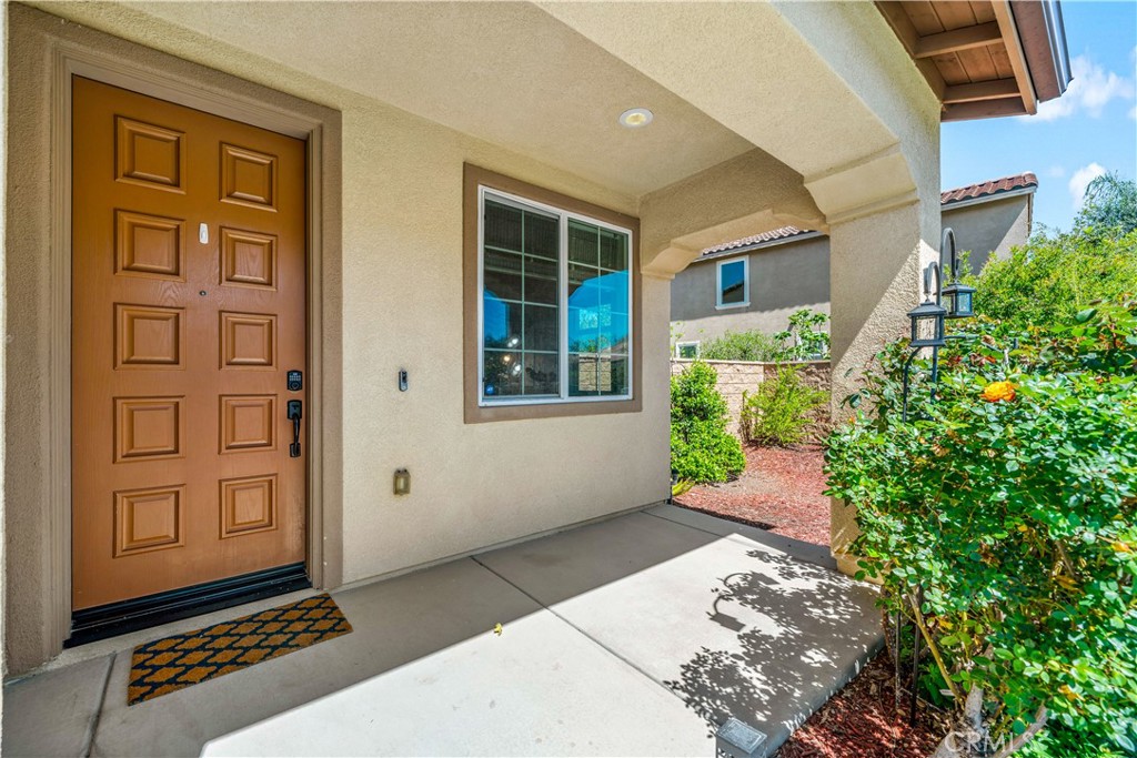 35425 Evening Glow Drive
