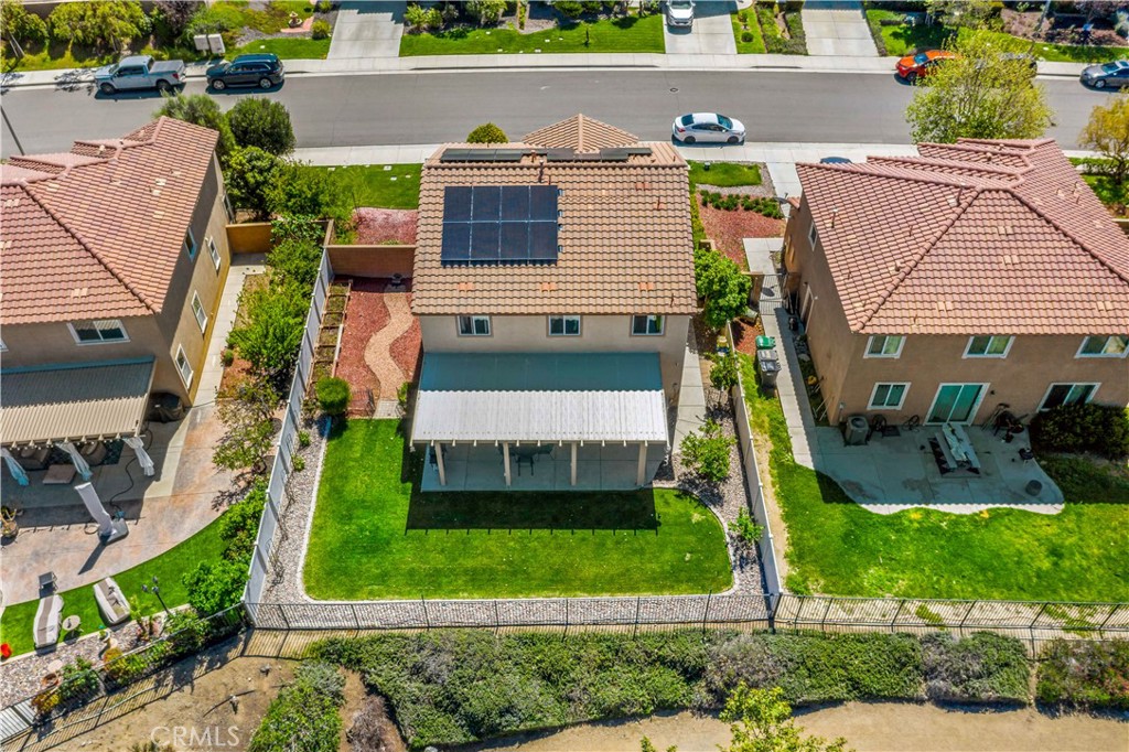 35425 Evening Glow Drive