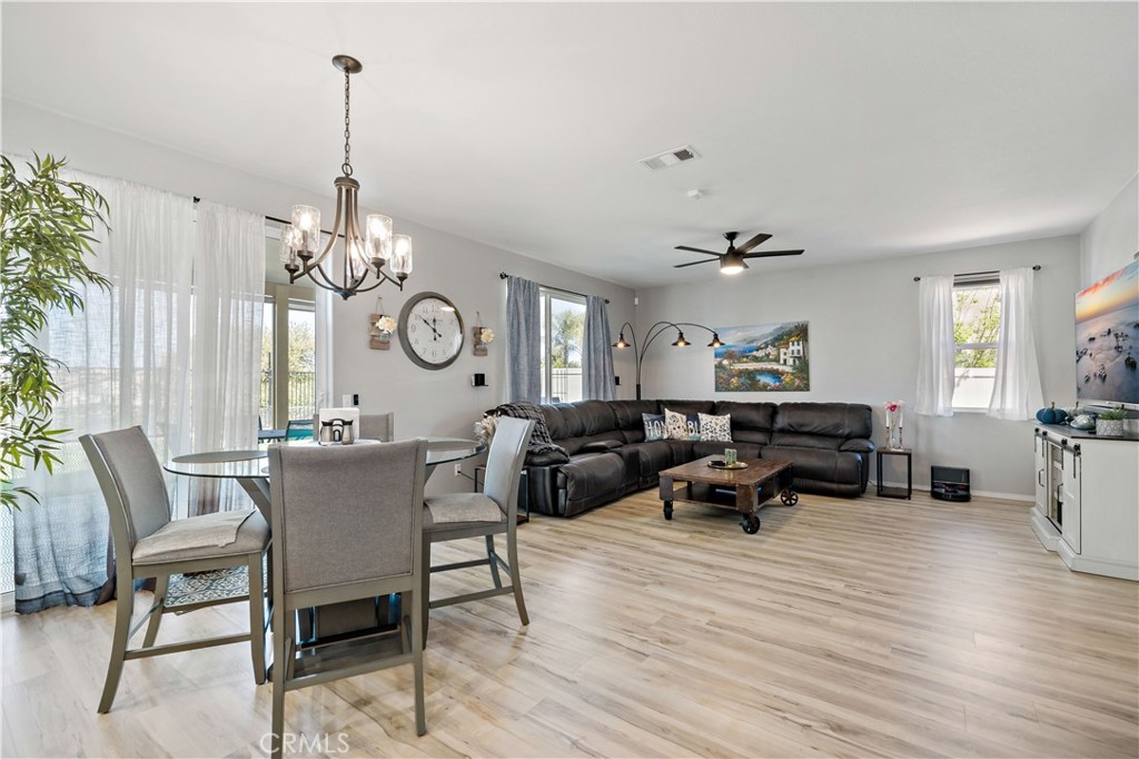 35425 Evening Glow Drive
