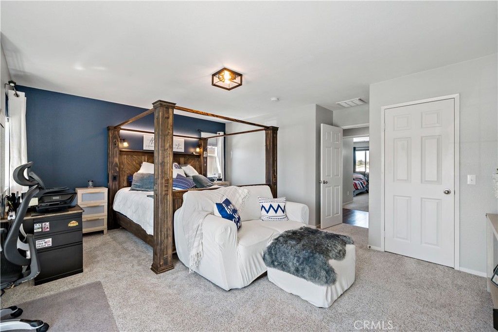 35425 Evening Glow Drive