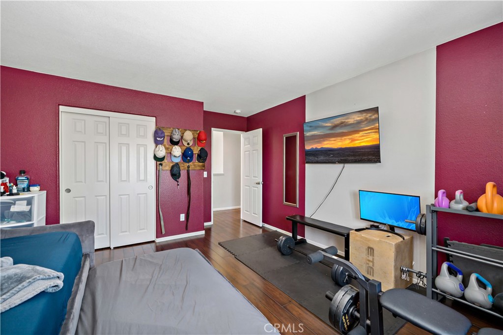 35425 Evening Glow Drive
