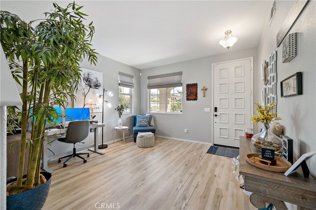 35425 Evening Glow Drive