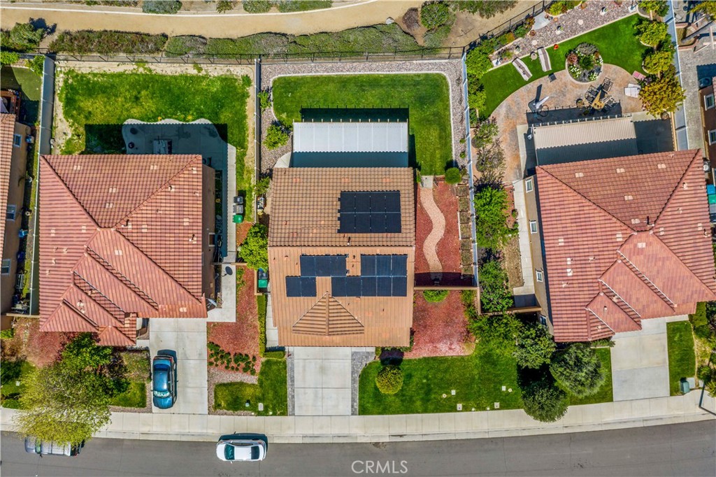35425 Evening Glow Drive
