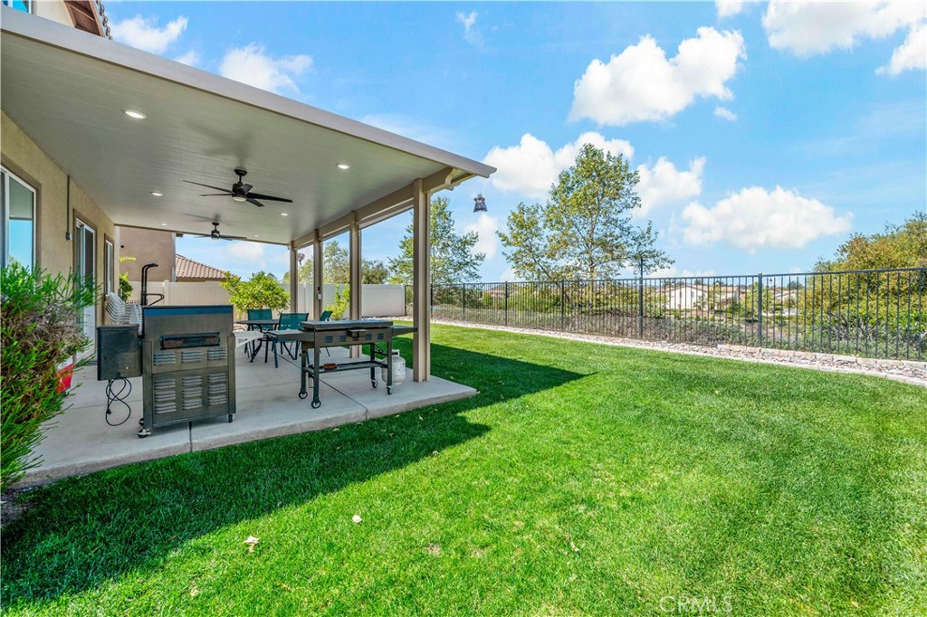 35425 Evening Glow Drive