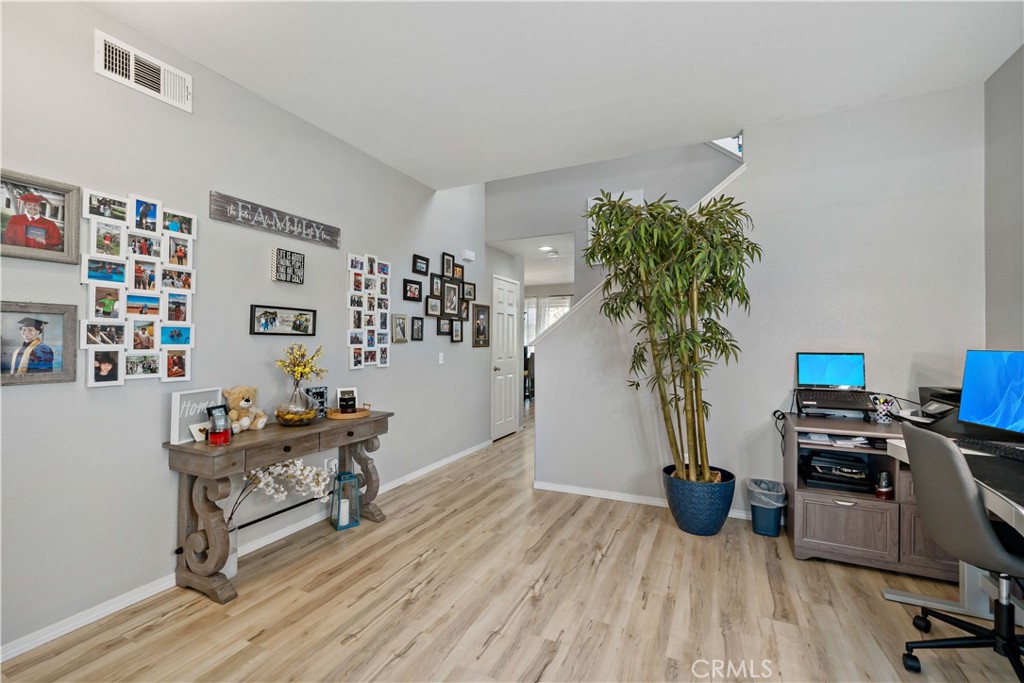 35425 Evening Glow Drive