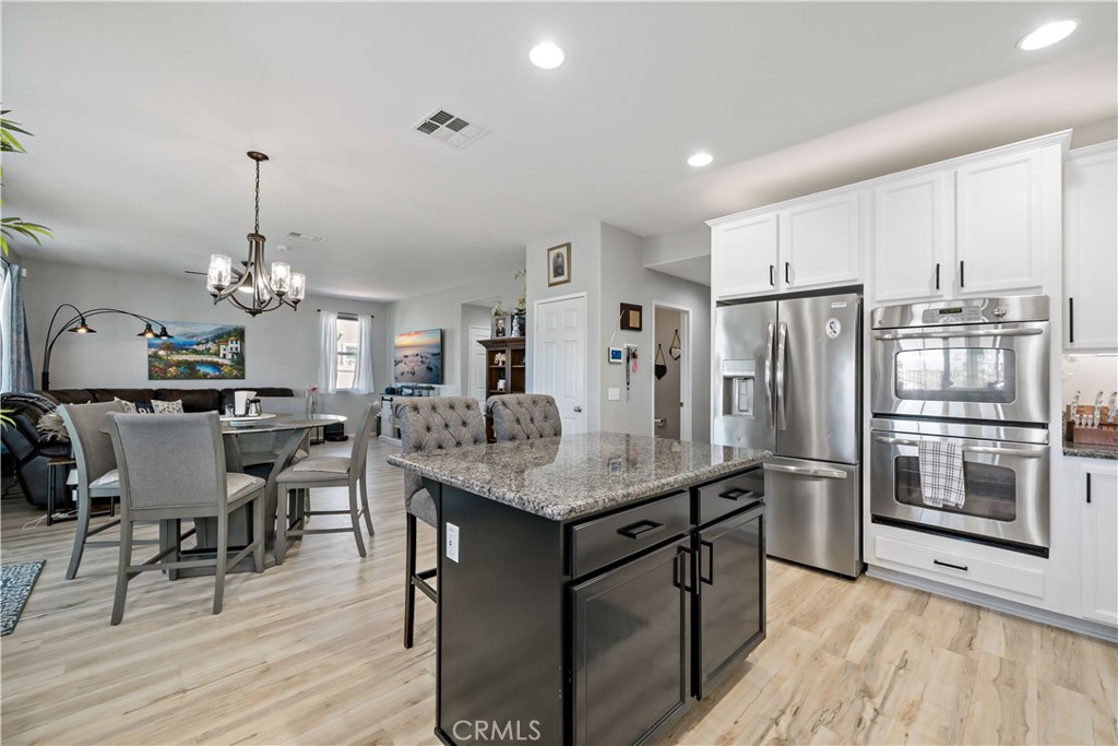 35425 Evening Glow Drive