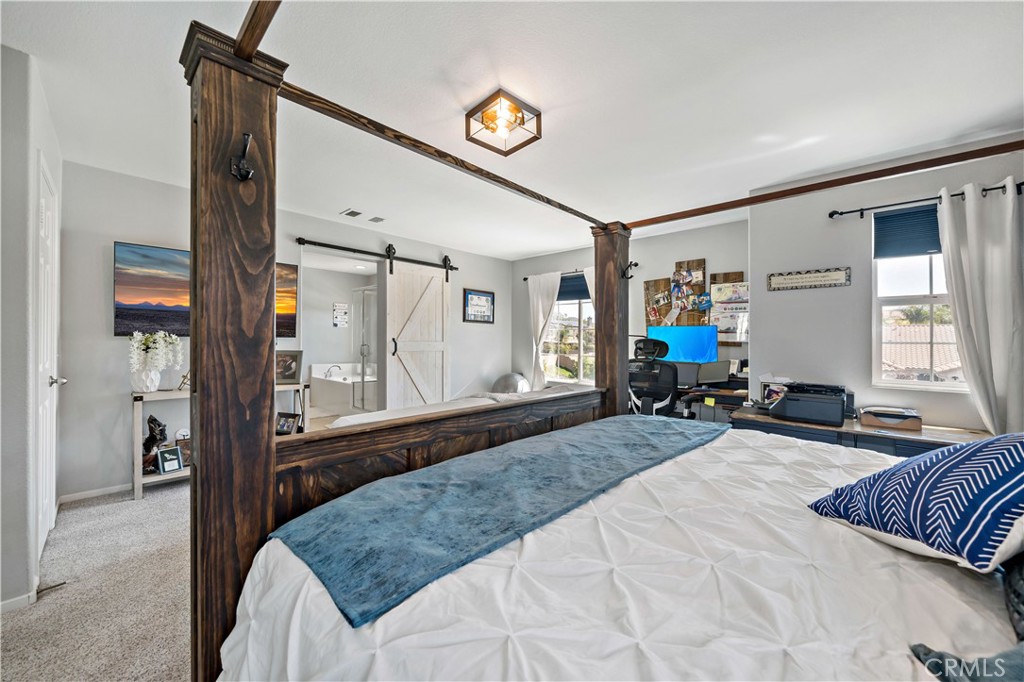 35425 Evening Glow Drive