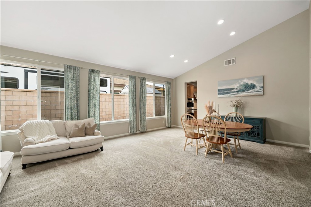 30873 Bald Eagle Street