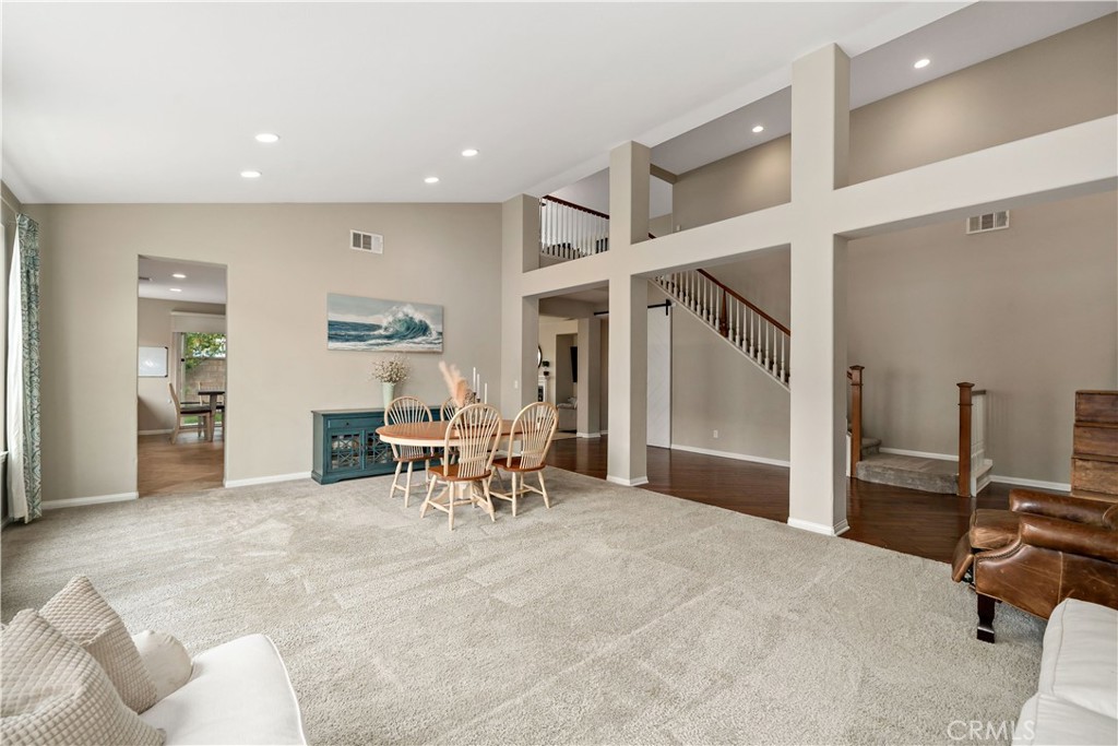 30873 Bald Eagle Street