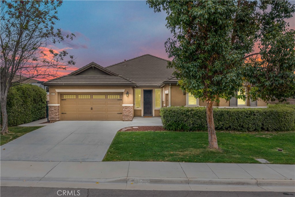 30873 Bald Eagle Street