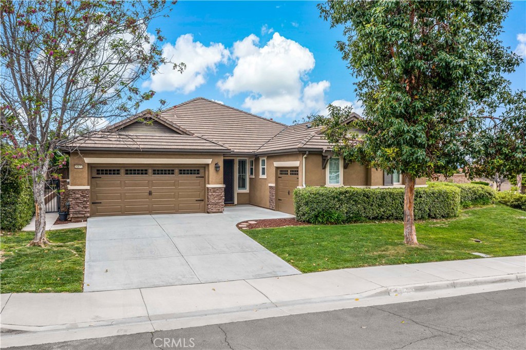 30873 Bald Eagle Street