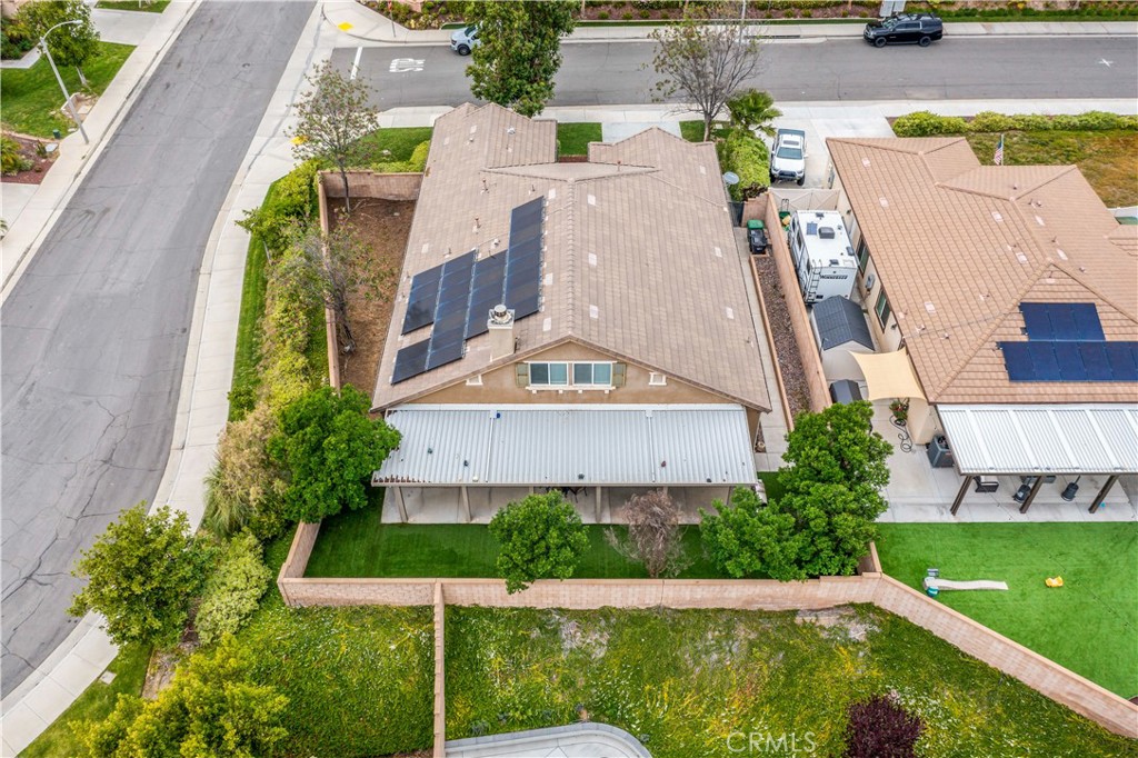 30873 Bald Eagle Street
