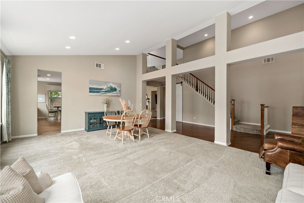 30873 Bald Eagle Street