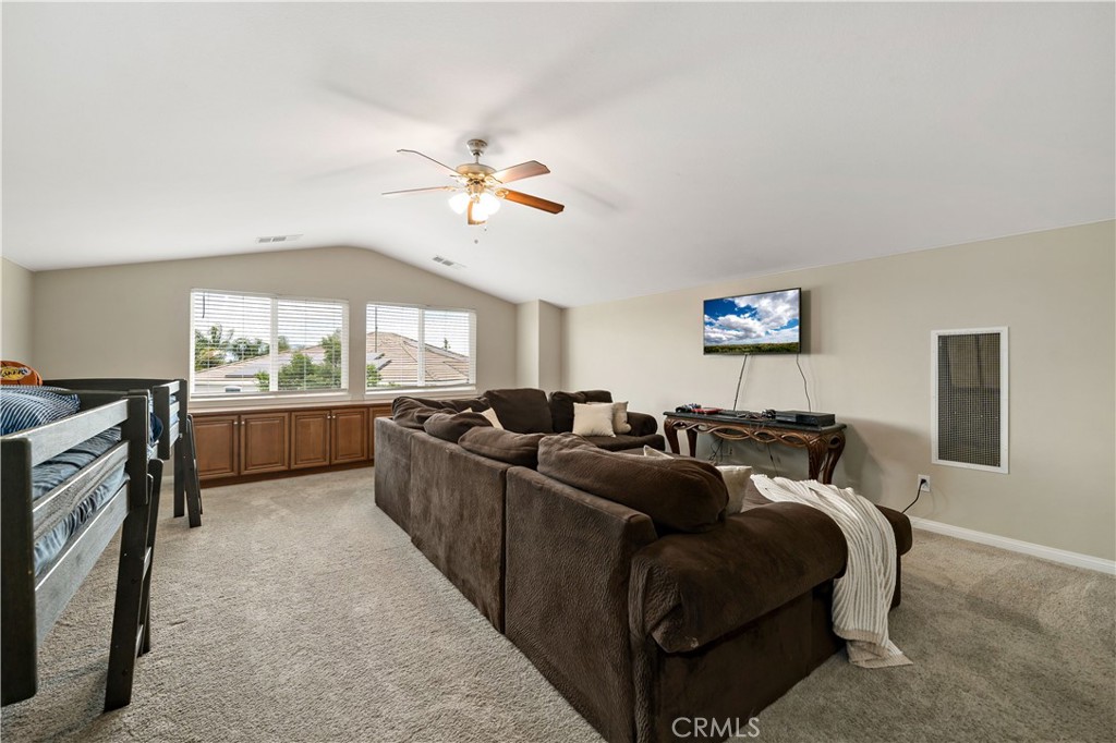 30873 Bald Eagle Street