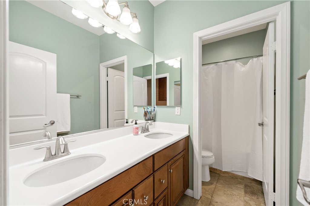 30873 Bald Eagle Street