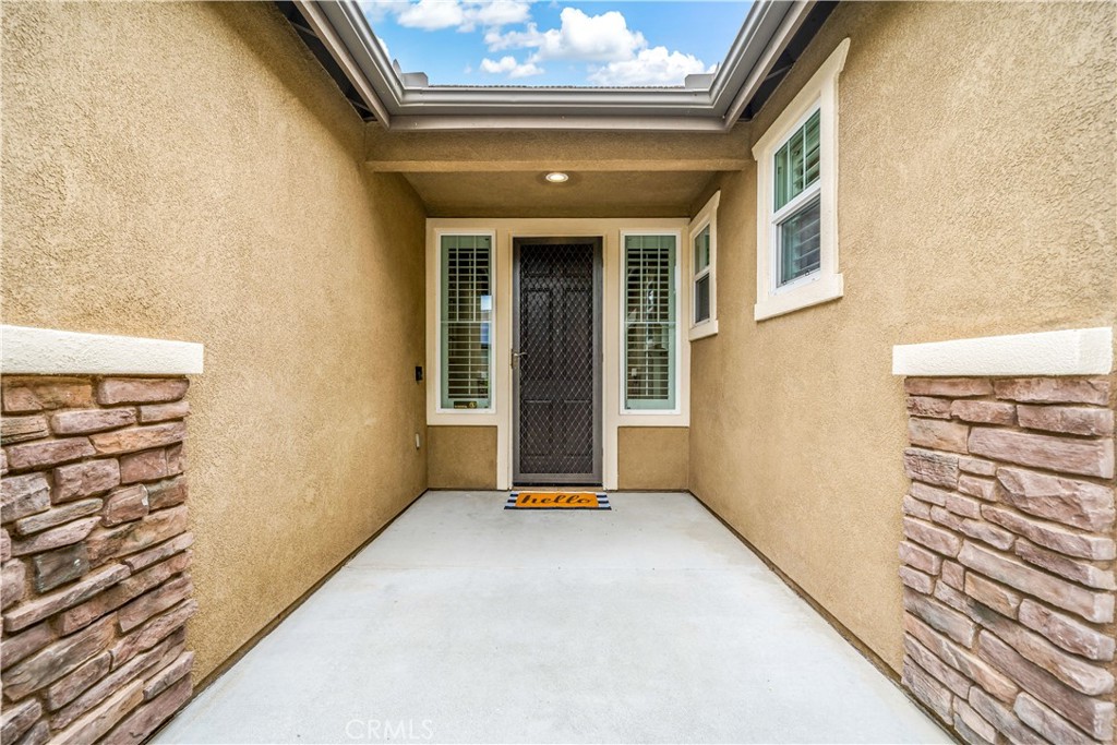 30873 Bald Eagle Street