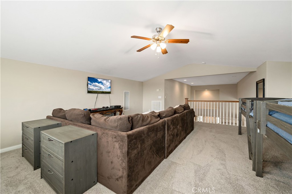 30873 Bald Eagle Street