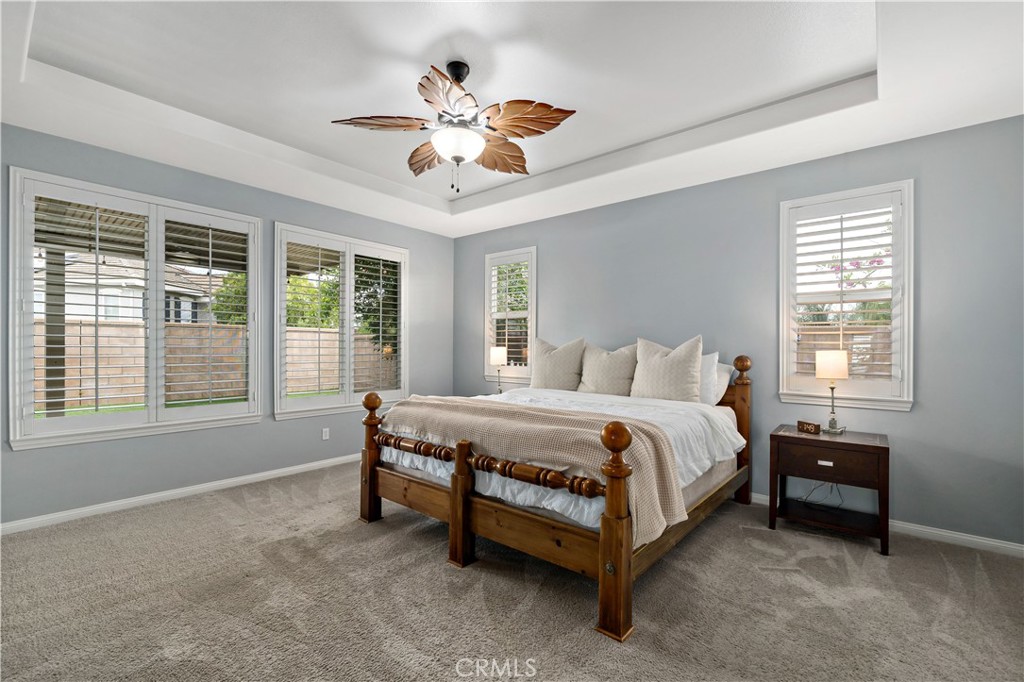 30873 Bald Eagle Street