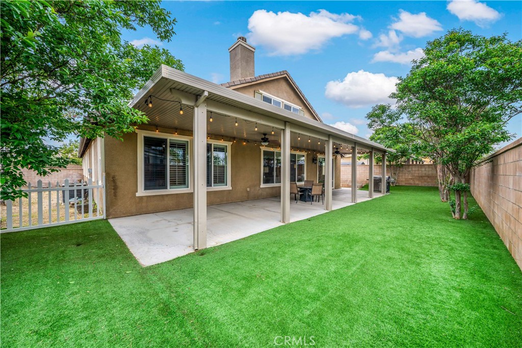 30873 Bald Eagle Street