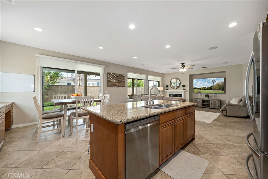 30873 Bald Eagle Street