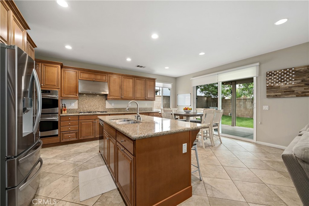 30873 Bald Eagle Street