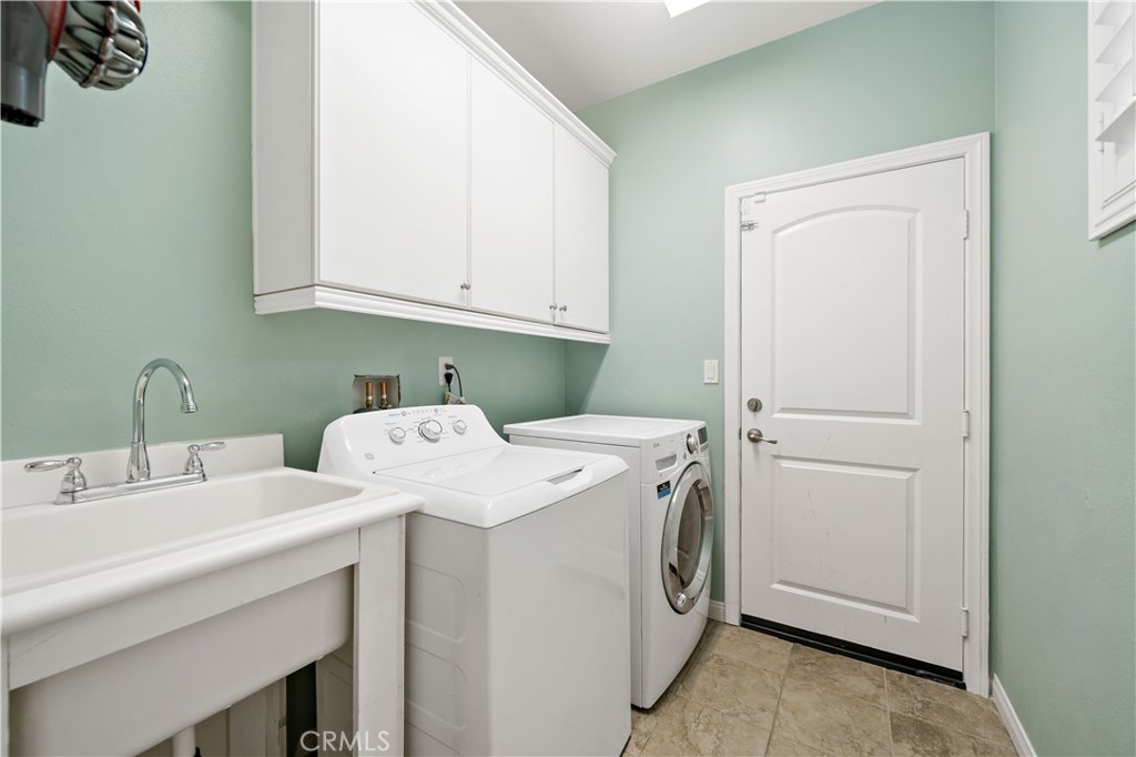 30873 Bald Eagle Street