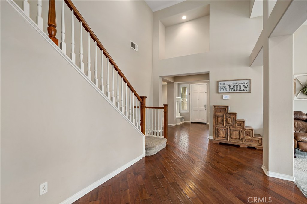 30873 Bald Eagle Street