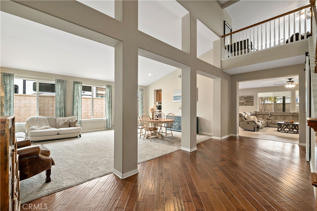 30873 Bald Eagle Street