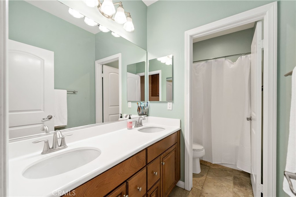 30873 Bald Eagle Street