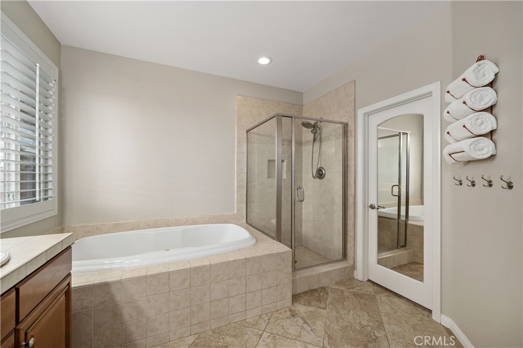 30873 Bald Eagle Street